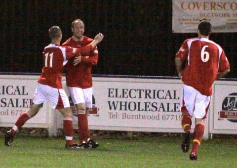cusworth-celebrates