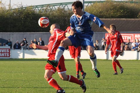 danny-smith-total-commitment