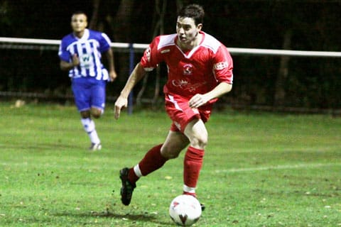 danny-smith-worked-hard