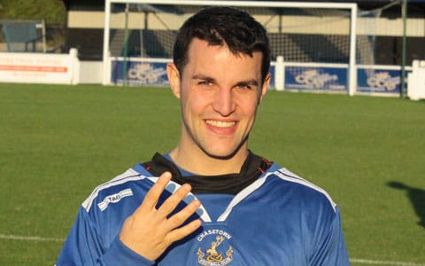 four-goal-hero-dean-perrow-claims-the-match-ball