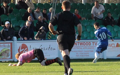four-goals-for-dean-perrow-as-he-makes-it-5-0