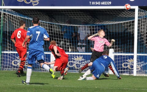 gary_birch_hits_the_bar