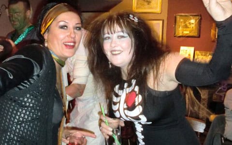 halloween1