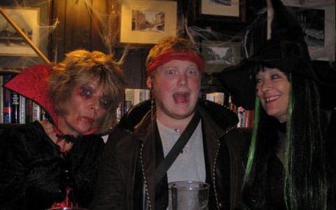 halloween10