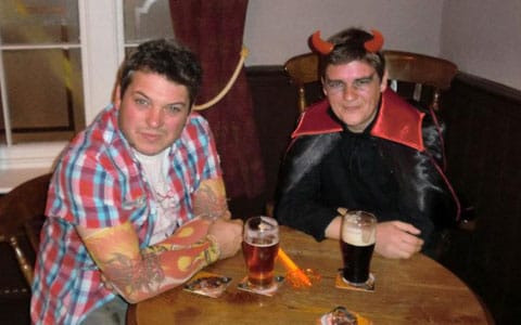 halloween11