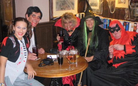 halloween3