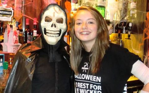 halloween4