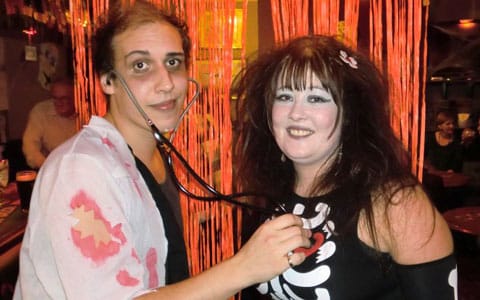 halloween6