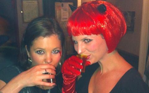 halloween7