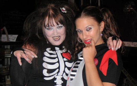 halloween8