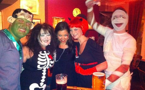 halloween9