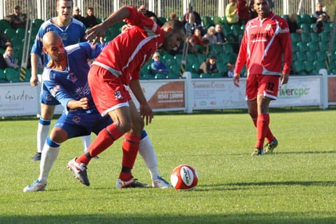 jimmy-turner-tackle