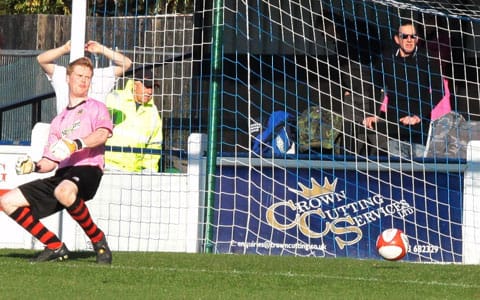 keeper-no-chance-4-0