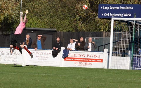keeper-well-beaten-by-dean-perrow-3-0