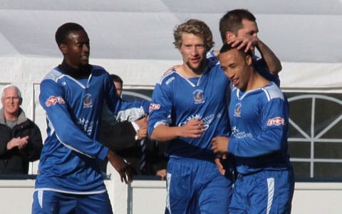 kingsley-congrats