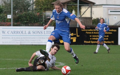 kingsley-james-two-goal-hero