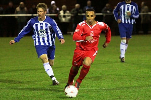 levi-reid-back-after-injury