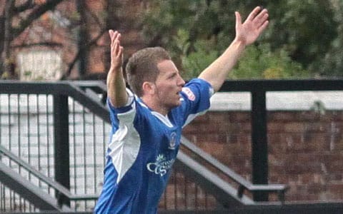 linden-dovey-celebrates-3-1