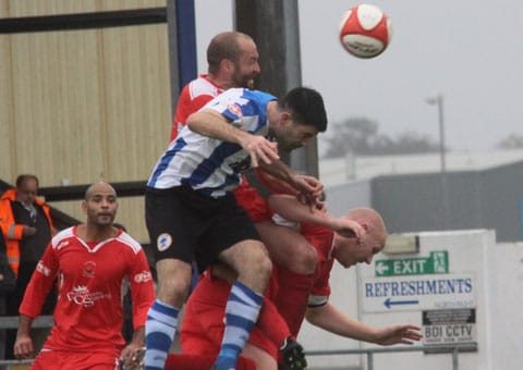 man-of-the-match-darren-stride-wins-the-header