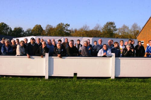 many-fans-were-close-to-tears-as-charlie-says-goodbye