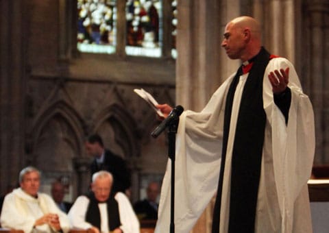 nti_Litchfield_Cathedral04