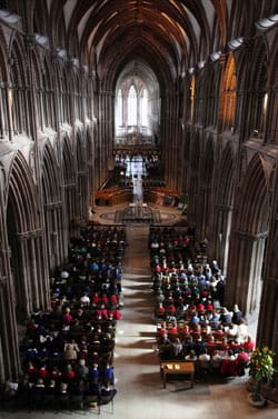 nti_Litchfield_Cathedral06