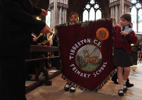 nti_Litchfield_Cathedral07