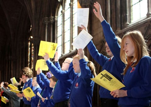 nti_Litchfield_Cathedral10