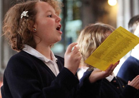 nti_Litchfield_Cathedral13
