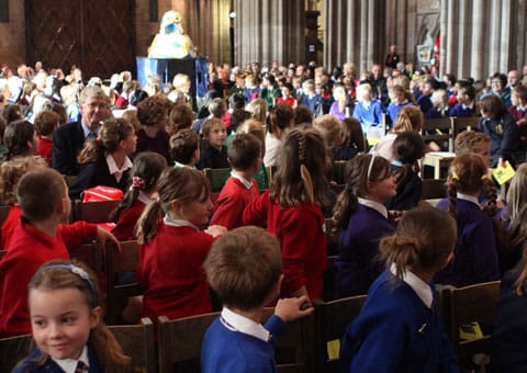 nti_Litchfield_Cathedral14