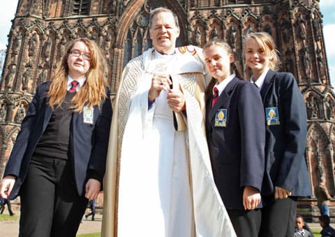 nti_Litchfield_Cathedral17