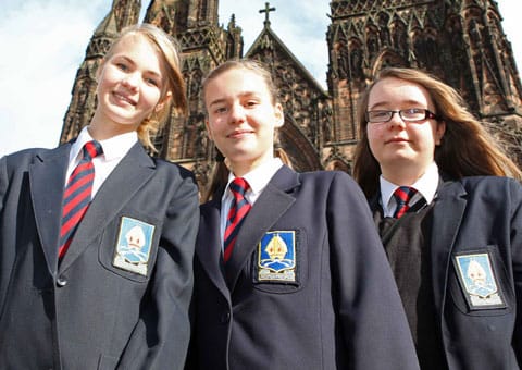 nti_Litchfield_Cathedral18