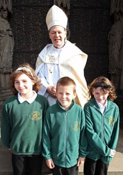 nti_Litchfield_Cathedral20