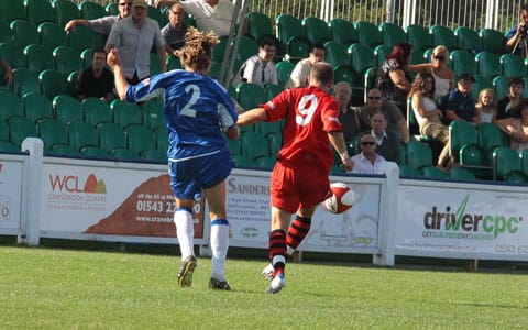 paul_grimes_1-0_grantham