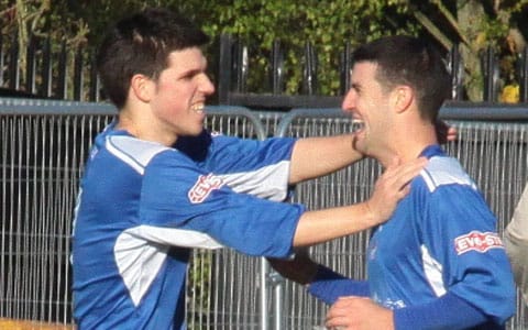 perrow-celebrates-4-0