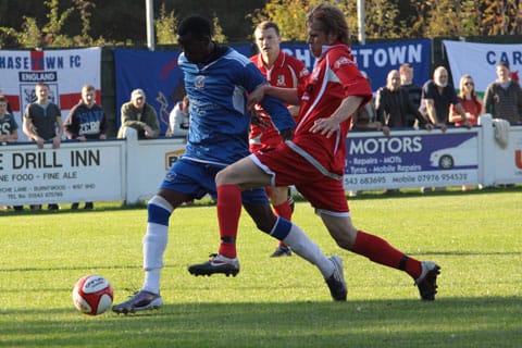 ramone-stephens-takes-on-the-defender