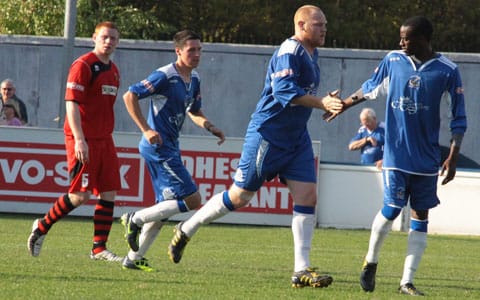teesdale_congrats