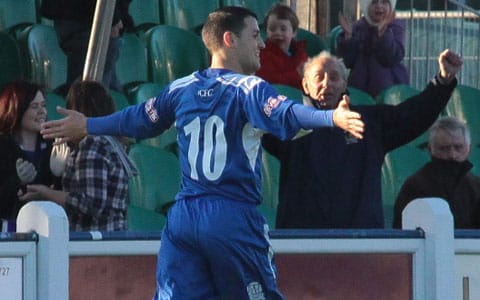 the-goal-machine-is-back-dean-perrow