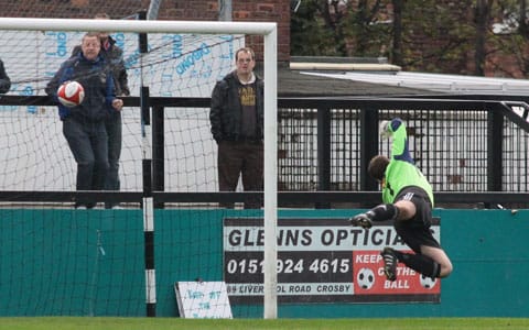 the-keepers-still-in-the-air-as-kingsley--james-makes-it-2-1