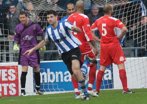 wilde-celebrates-1-0-chester