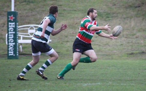 2011_11053rdsVRugeley0004