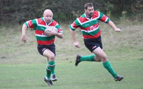2011_11053rdsVRugeley0006