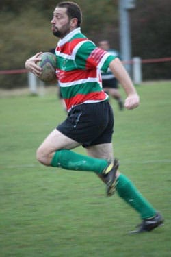 2011_11053rdsVRugeley0009