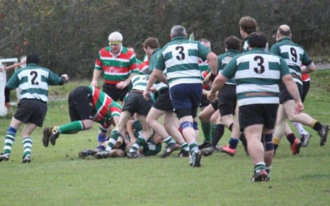 2011_11053rdsVRugeley0010