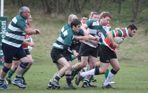 2011_11053rdsVRugeley0013