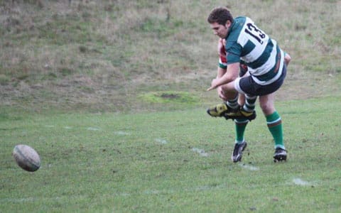 2011_11053rdsVRugeley0014
