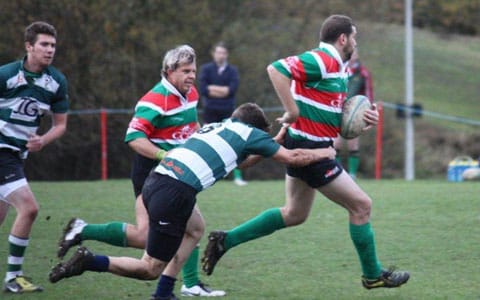2011_11053rdsVRugeley0017