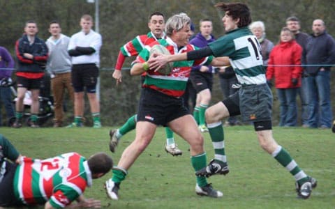2011_11053rdsVRugeley0018