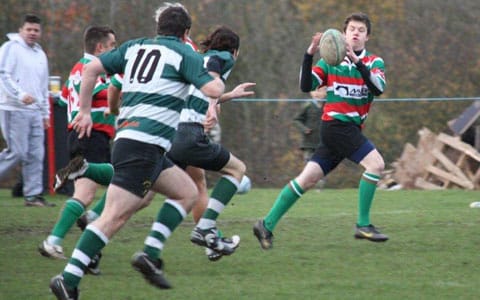 2011_11053rdsVRugeley0019