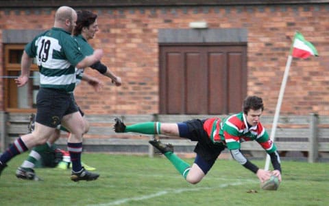2011_11053rdsVRugeley0020-(2)